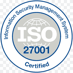ISO 270001