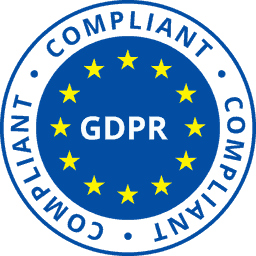 Compliant