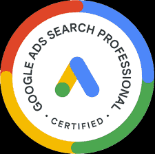 Google Ads
