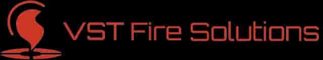 VST Fire Solutions