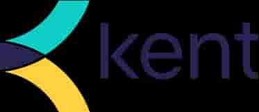 kent