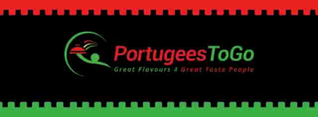 Portugees To Go