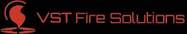 VST Fire Solutions