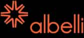 logo-3