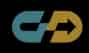 logo-5