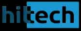 logo-1