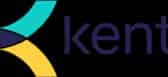 logo-4