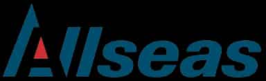 Allseas