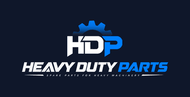 HDU