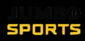 jumbo-sports