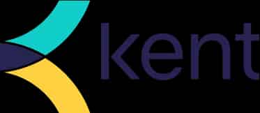 kent