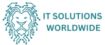 IT Solutions Worldwide