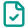 Transparent & Documented Processes