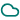 Cloud and Infrastructure Services