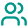 IT Consulting and Support