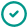 Faster and more reliable project delivery