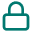 ISO 27001 Security Icon