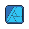 Affinity Designer.js