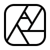 Affinity