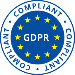 Compliant
