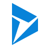 Microsoft Dynamics