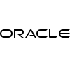 Oracle Cloud