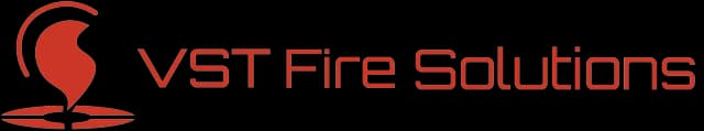 VST Fire Solutions