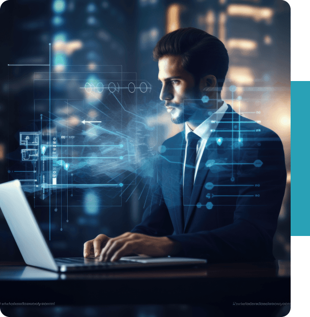 Image related to the content