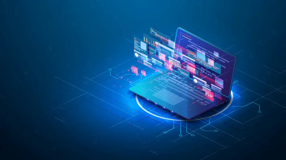 Importance Of Web Development In Modern Business