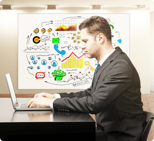 Affordable Digital Marketing Services for Small Businesses