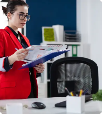 Benefits of Specialized Staffing