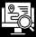 Regelmatige monitoring en rapportage