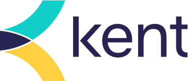 kent