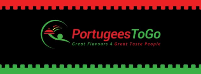 Portugees To Go