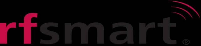 RF Smart