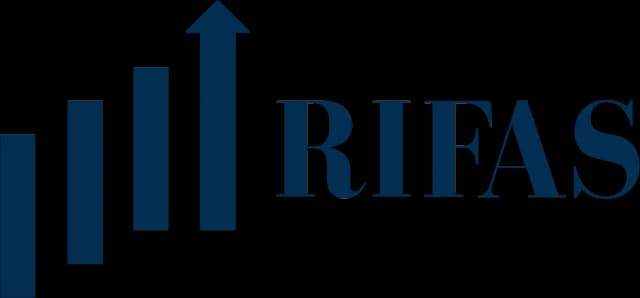Rifas