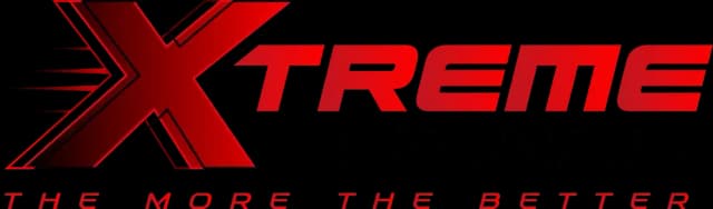 Xtreme Tuning