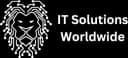 IT Solutions Worldwide Logo