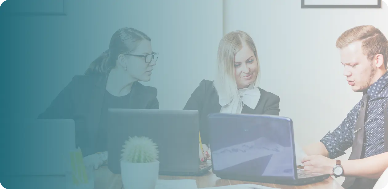 Optimaliseer Uw Personeel met Professionele Managed Staffing Diensten banner
