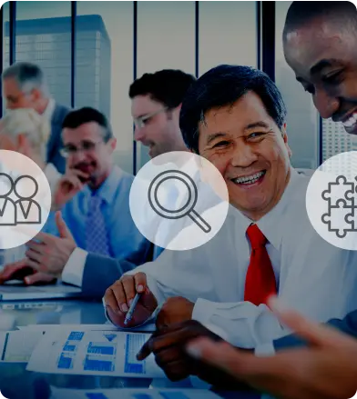 Voordelen van Managed Staffing