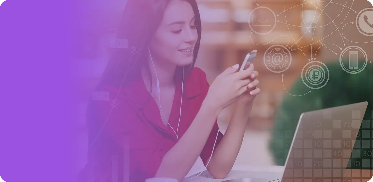 Expert PPC Advertentiediensten | IT Solutions Worldwide banner