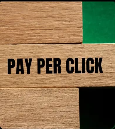 Introductie tot PPC-advertenties