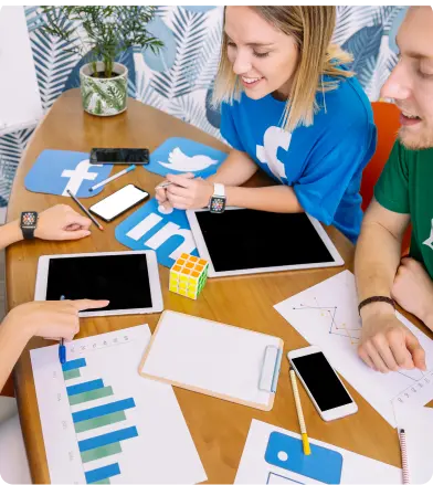 Hoe Werkt Ons PPC-proces