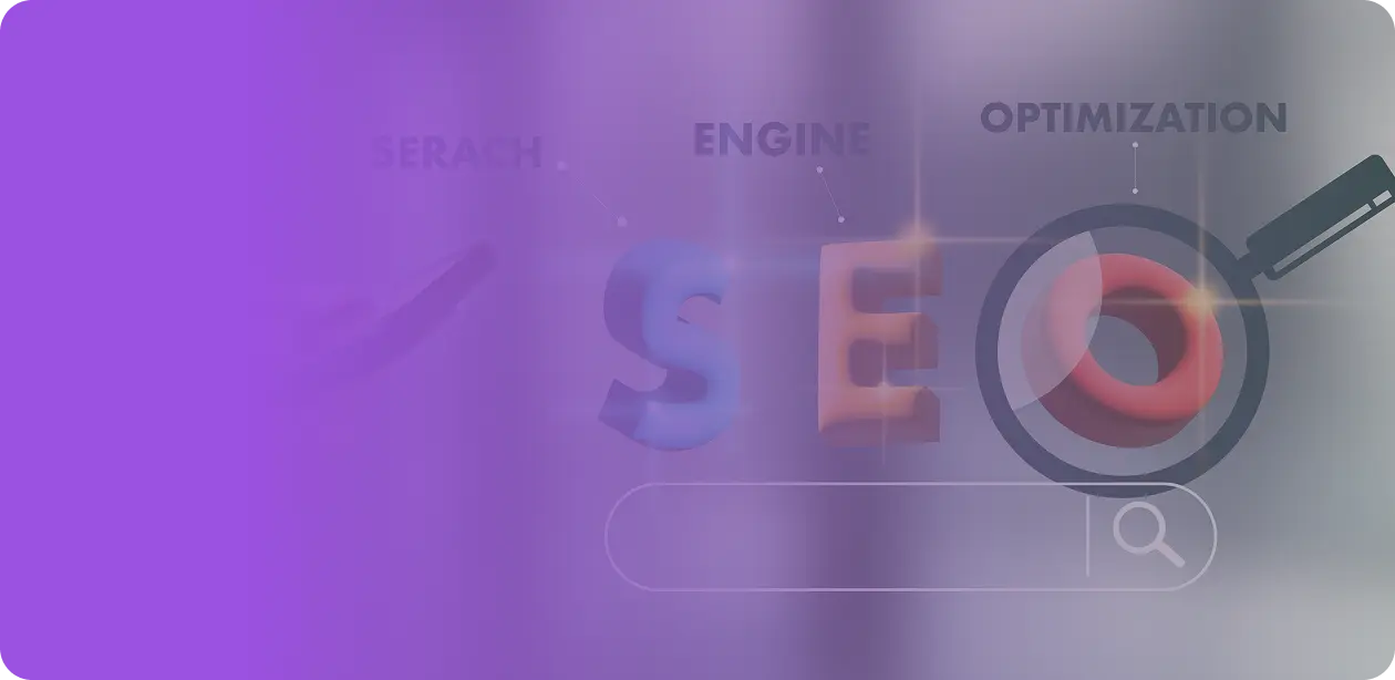 Vergroot Uw Online Zichtbaarheid met Professionele SEO-diensten banner