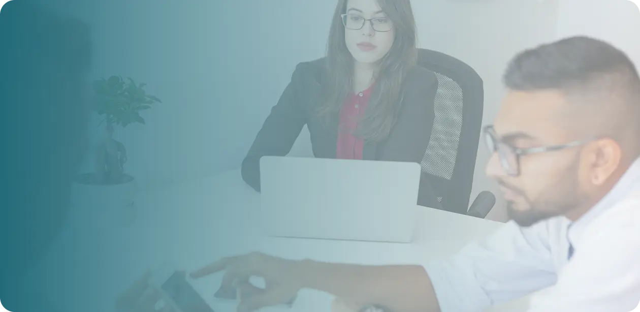 Flexibele & Betrouwbare Tijdelijke Personeelsoplossingen banner