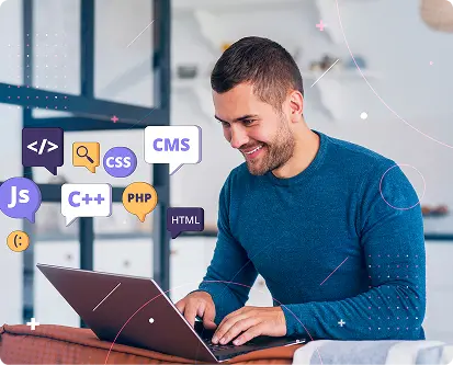 Marketing Team