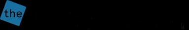 logo-9