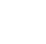 IT and Cloud Solutions