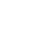 Staffing and Support