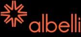 logo-3
